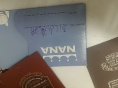 android_upload_pic-娜娜度假小旅馆