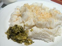 -海宝酒家(中山四路店)