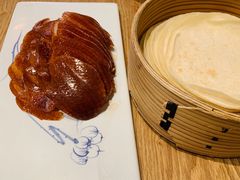 -小大董·烤鸭(王府井apm店)