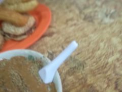 -真素诚(玉泉路总店)