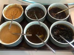 -文涵小院·邻里厨房