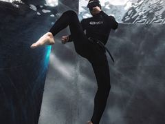 -苏州海洋馆