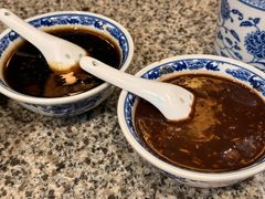 -南京大牌档(凯德1818店)