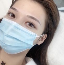 -禹彤绣苑·机器野生眉纹眉