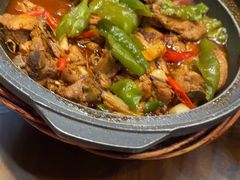 -三厂烩羊肉(五龙口店)