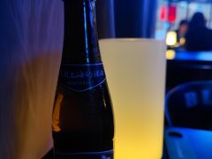 -赢吧Bliss音乐酒吧