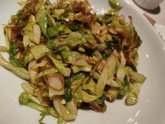 -旺顺阁鱼头泡饼(小红门店)