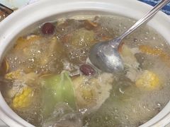 -八木轩·寻味大理白族民俗餐厅(文献路店)