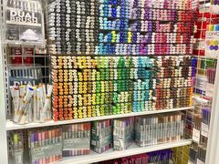 -优你客(久光百货店)