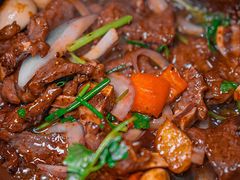 -旺爷砂锅·茶作(国贸城店)