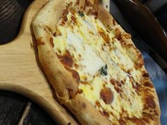 -TAMATI(巴黎贝甜韩式西餐厅店)