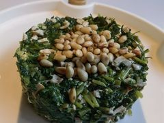 -顶特勒·黄鱼馆·特色菜(上海大世界店)