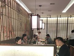 -牛New寿喜烧(新六百店)