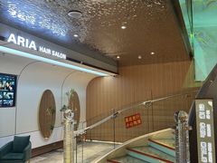 -世外桃源水疗会(皇庭彩园店)