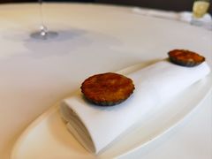 -福1015(愚园路店)