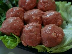 -陈记顺和潮汕鲜牛肉火锅(番禺迎宾大道店)