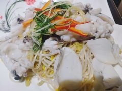 -池记大牌档(广纸店)