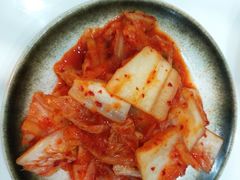 -禾谷韩餐(热带海洋学院店)