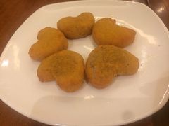 -棒约翰比萨·意面(金桥国际店)