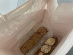 -面包与我Bread Or Me(长城汇店)