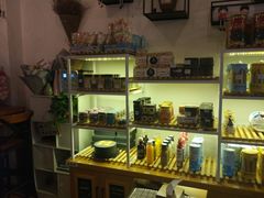 -觅恬记港式甜品(1818店)