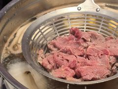 -八合里潮汕鲜牛肉火锅(福州万象城店)
