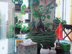 -张干馏(保利江上明珠2期店)