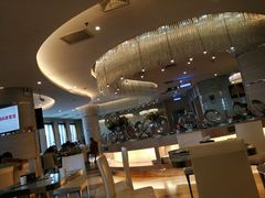 -东方之珠洗浴休闲广场(于家堡店)