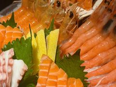 -匠和风精致料理(成都龙湖滨江天街店)