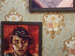 -天使恋人情侣主题酒店(深圳罗湖万象城店)
