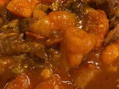 -老牌坊鲁菜名店(美莲广场店)