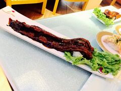 iphone_upload_pic-晴季寿司(红旗街万达店)