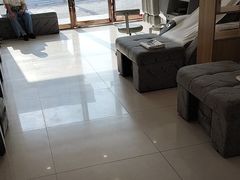 -彭世修脚(淮北街直营店)