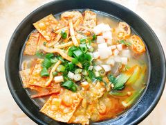 -小龙坎火锅(唐冶店)