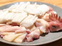 -椰夫人·养生椰子鸡(金沙洲永旺店)
