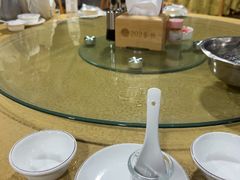 -202特色排档(五缘湾店)