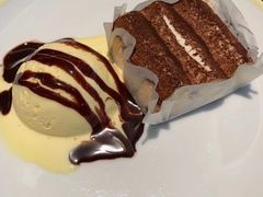 -萨莉亚意式餐厅(杭州西溪龙湖天街店)