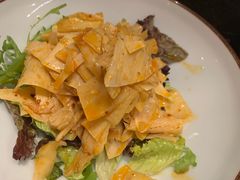 -丝路金桃·新疆菜(徐汇店)