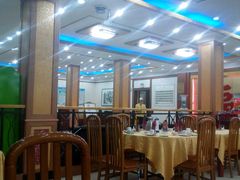 -海岛渔村大酒店(云霄路店)