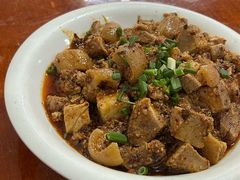 -巷子肥肠(科华巷店)
