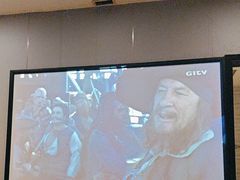 -沐森澜·轻奢足道·养生·SPA