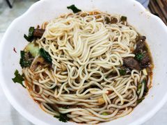 -承旭麻辣烫(马家堡东路店)