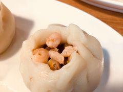 -朱洪元苏式面馆(绿宝广场店)
