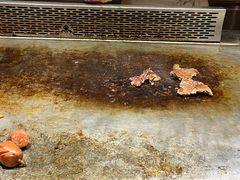 -南湖宾馆·鸳湖阁全日制餐厅