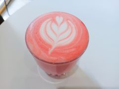 -花沐 FLOWER BATH(凤凰城店)