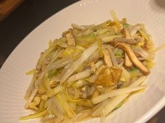 -永安鱼庄·镇江菜(丁卯店)