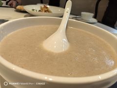 -钰园(水绘园店)