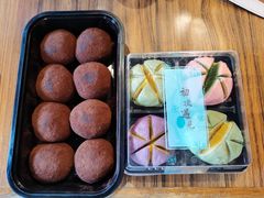-桃源村(老门东店)