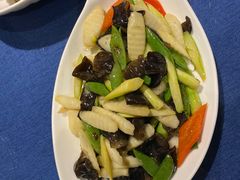 -隐食私房菜(老街店)