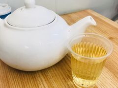 -益民餐厅(哈尔滨道店)